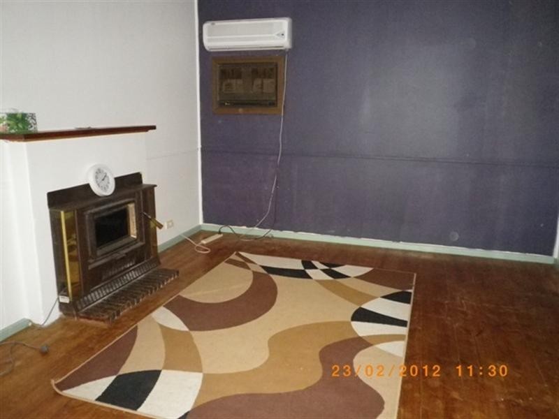 2 Coombe Street, Berri SA 5343