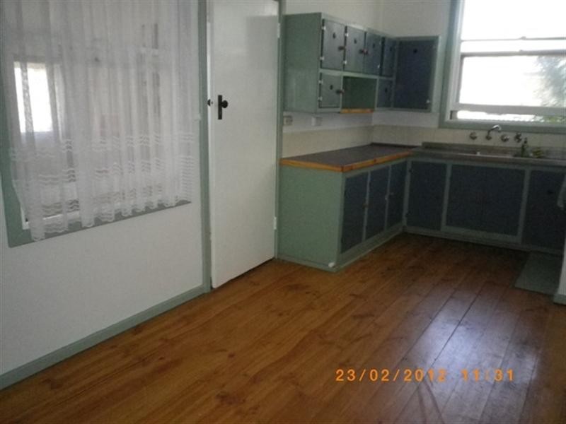 2 Coombe Street, Berri SA 5343