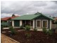 2/5 Edwards Crescent, Waikerie SA 5330