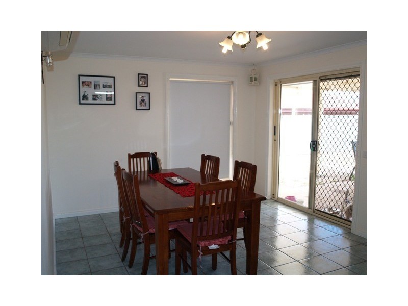 2/5 Edwards Crescent, Waikerie SA 5330