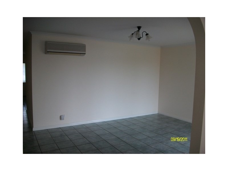 2/5 Edwards Crescent, Waikerie SA 5330