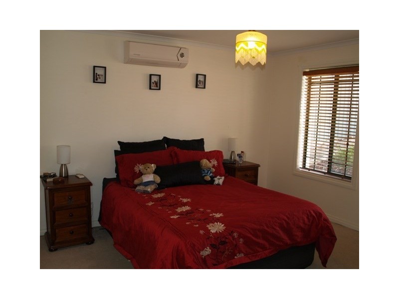 2/5 Edwards Crescent, Waikerie SA 5330