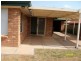 2/5 Edwards Crescent, Waikerie SA 5330