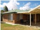 2/5 Edwards Crescent, Waikerie SA 5330
