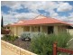 16 Jarvis Street, Berri SA 5343