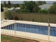 16 Jarvis Street, Berri SA 5343