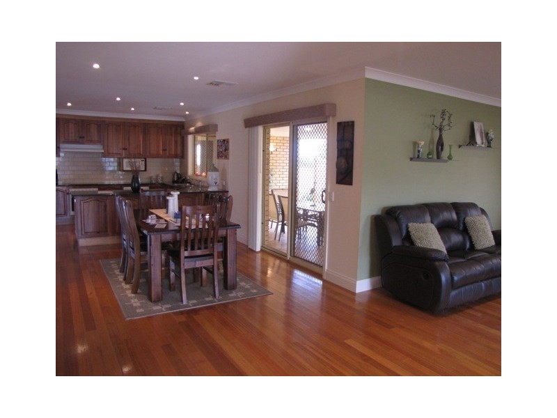 16 Jarvis Street, Berri SA 5343