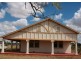 16 Dunstone Road, Waikerie SA 5330
