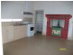 16 Dunstone Road, Waikerie SA 5330