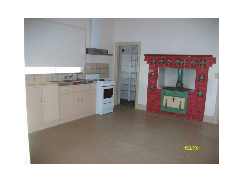 16 Dunstone Road, Waikerie SA 5330