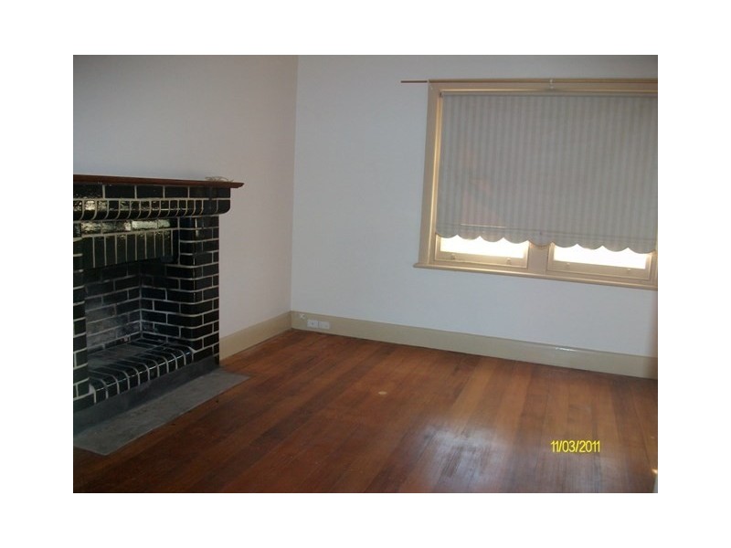 16 Dunstone Road, Waikerie SA 5330