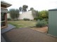6 Fisher Drive, Berri SA 5343