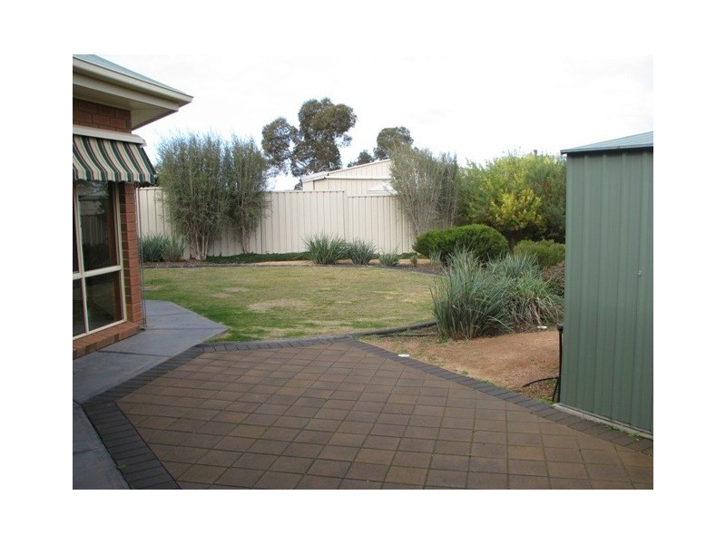 6 Fisher Drive, Berri SA 5343