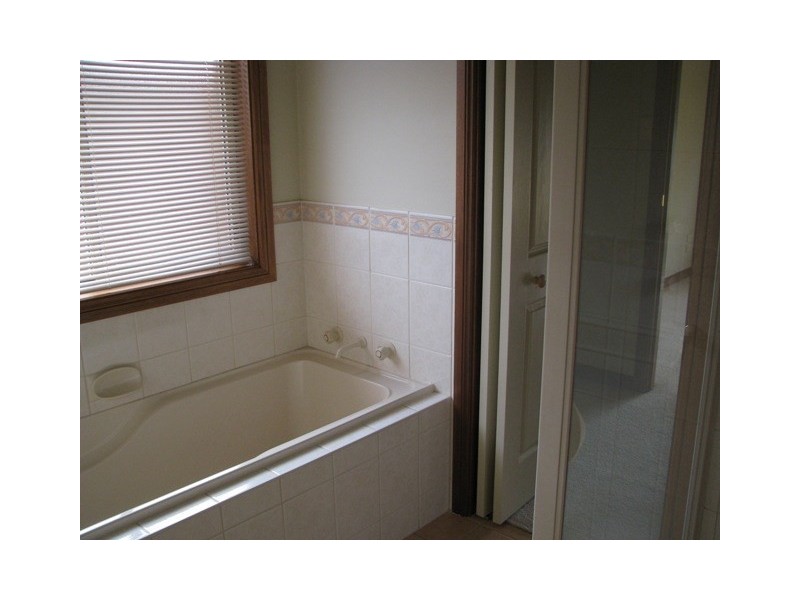 6 Fisher Drive, Berri SA 5343