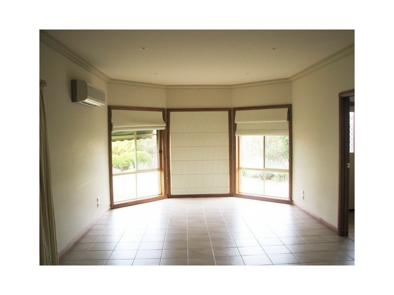 6 Fisher Drive, Berri SA 5343