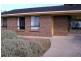 1/82 Powell Street, Berri SA 5343