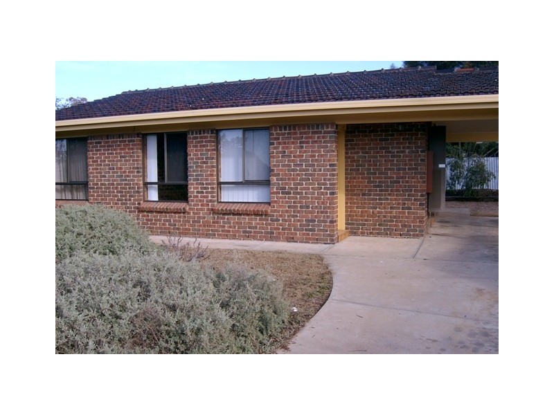 1/82 Powell Street, Berri SA 5343