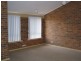 1/82 Powell Street, Berri SA 5343