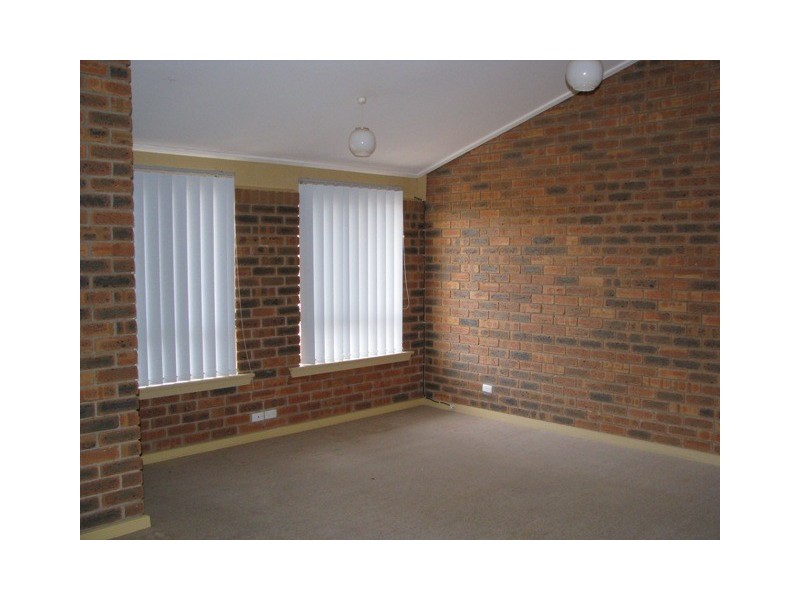 1/82 Powell Street, Berri SA 5343