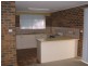 1/82 Powell Street, Berri SA 5343