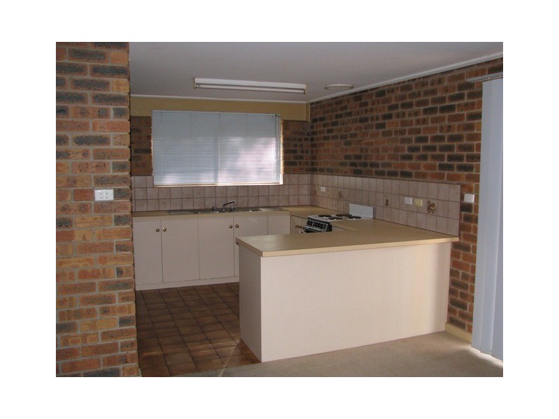 1/82 Powell Street, Berri SA 5343