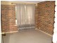 1/82 Powell Street, Berri SA 5343