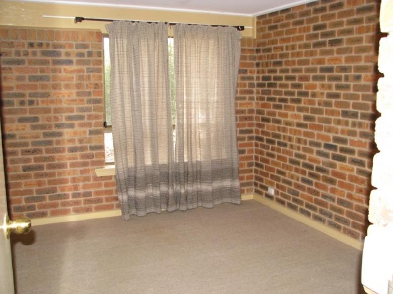 1/82 Powell Street, Berri SA 5343