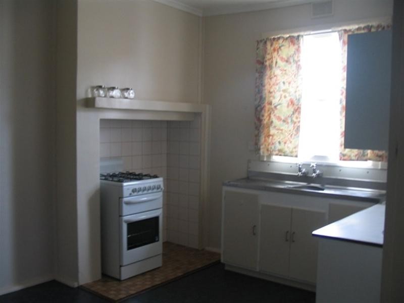 20 Aleppo Street, Loxton SA 5333