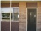 6/32 Hawdon Street, Barmera SA 5345