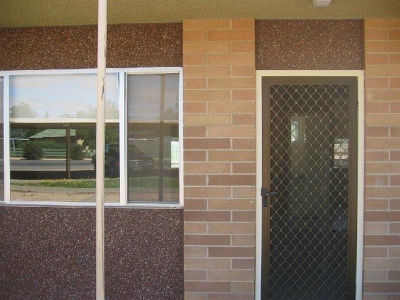 6/32 Hawdon Street, Barmera SA 5345