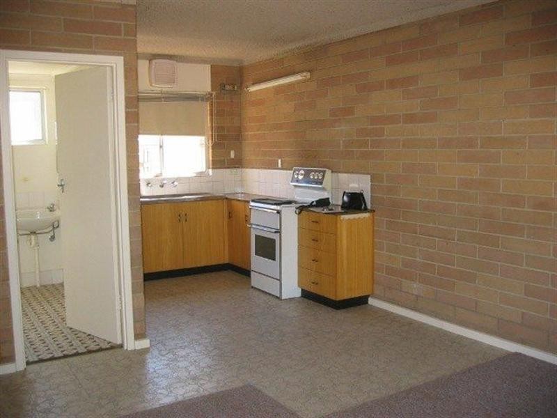 6/32 Hawdon Street, Barmera SA 5345