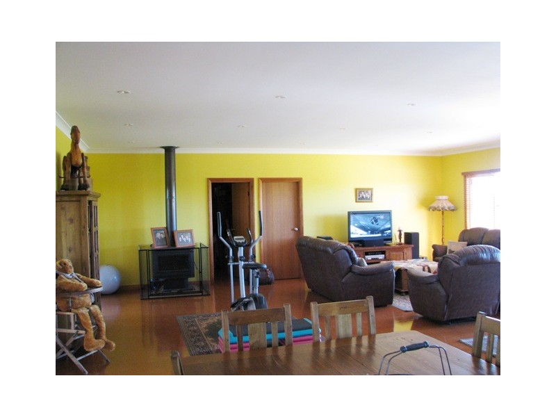 Sec 139 Battams Road, Moorook SA 5332