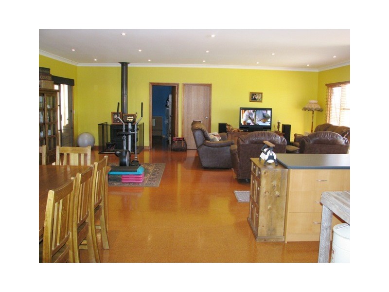 Sec 139 Battams Road, Moorook SA 5332