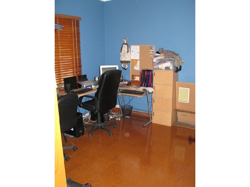 Sec 139 Battams Road, Moorook SA 5332