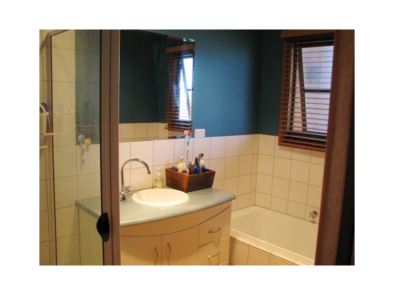 Sec 139 Battams Road, Moorook SA 5332