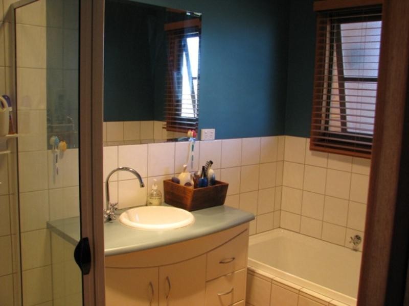 Sec 139 Battams Road, Moorook SA 5332