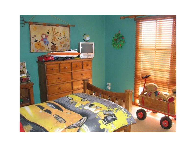 Sec 139 Battams Road, Moorook SA 5332