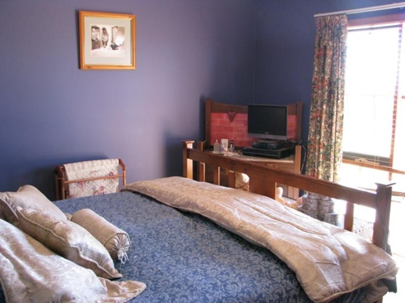 Sec 139 Battams Road, Moorook SA 5332