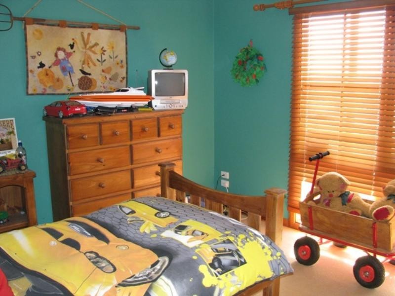 Sec 139 Battams Road, Moorook SA 5332