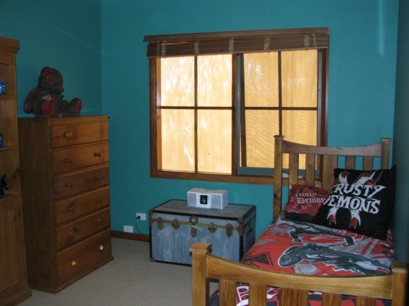 Sec 139 Battams Road, Moorook SA 5332