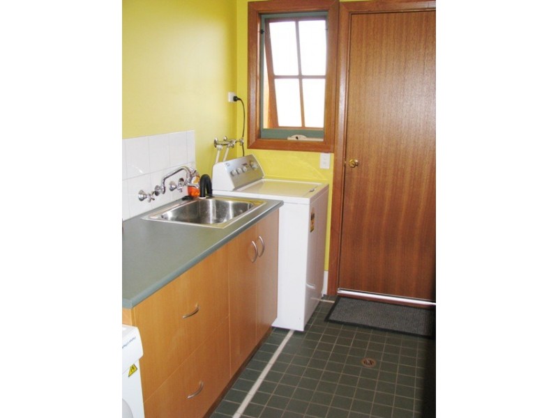 Sec 139 Battams Road, Moorook SA 5332