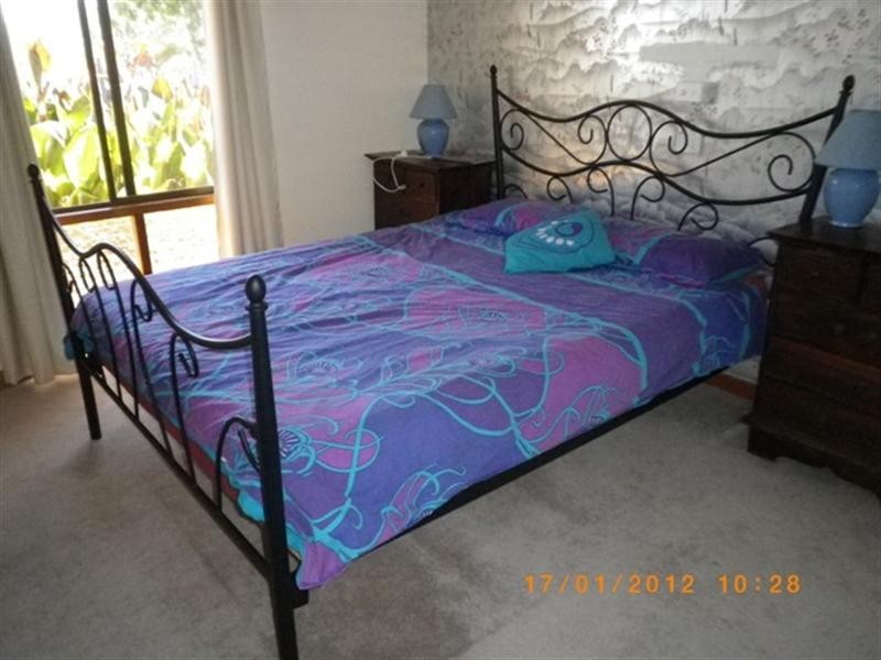 45 Bill Hunt Road, Winkie SA 5343