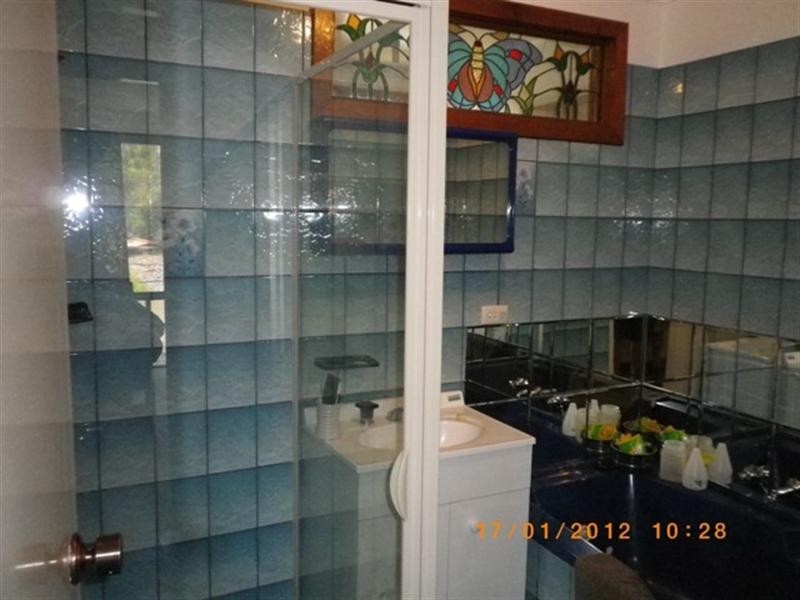 45 Bill Hunt Road, Winkie SA 5343