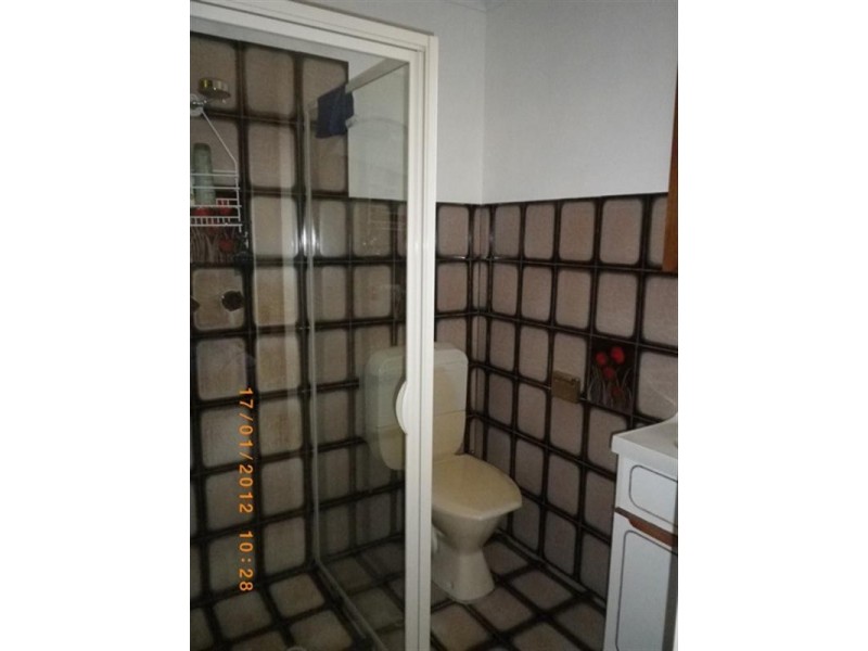 45 Bill Hunt Road, Winkie SA 5343