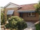 5 Smith Street, Cadell SA 5321