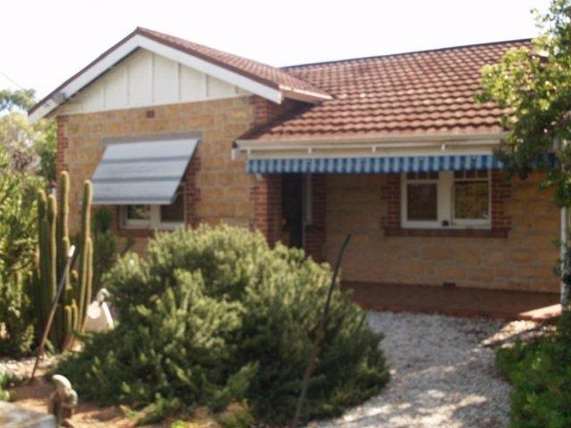 5 Smith Street, Cadell SA 5321