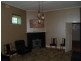 5 Smith Street, Cadell SA 5321