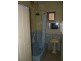 5 Smith Street, Cadell SA 5321
