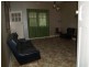 5 Smith Street, Cadell SA 5321