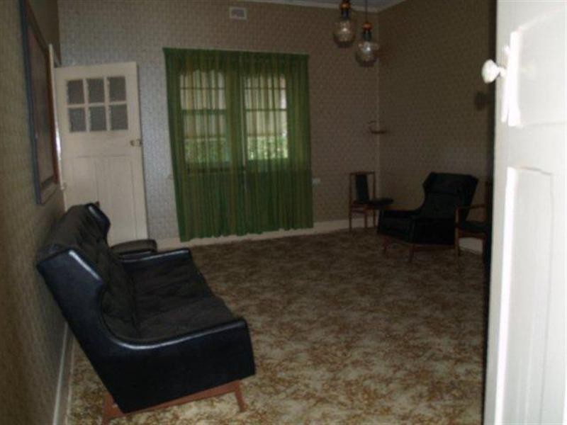 5 Smith Street, Cadell SA 5321